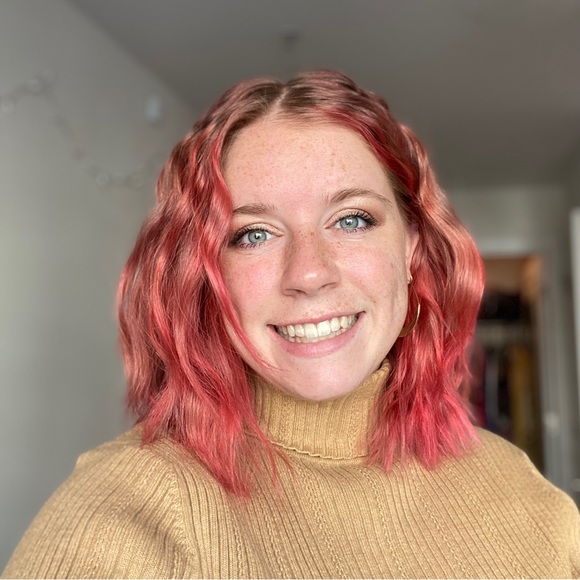 abigailpotte298